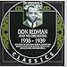 Song &#39;Deed I Do by Don Redman  on Don Redman 1936-1939 at Amazon