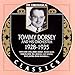 Song What A Wonderful World by Tommy Dorsey on Tommy Dorsey 1928 1935 at Amazon