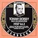 Song Beale Street Blues by Tommy Dorsey on Tommy Dorsey 1937 Vol 2 at Amazon