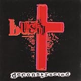 Deconstructed (1997)