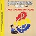 Song I Feel So Good When I'm Singing by Bobby Susser on Early Learning Sing-Along (Bobby Susser Songs For Children) at Amazon