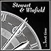 Song Get It In by Stewart and Winfield on ...'bout time at Amazon