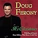 Song In a Christmas mood by Doug Ferony on It&#39;s Christmas at Amazon