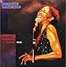 Song The Forecast by Bettye LaVette on A Woman Like Me at Amazon