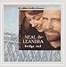 Song Lullaby by Neal &amp; Leandra on Bridge Rail at Amazon
