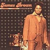 Godfather of Soul [2003]