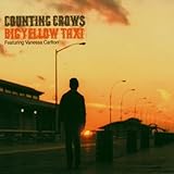 Big Yellow Taxi [Pt. 1]