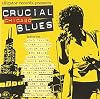 Crucial Chicago Blues