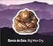 Song One Billion Miles Out by Banco de Gaia on Big Men Cry at Amazon