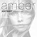 Song Anyway (Men Are From Mars) by Amber on Anyway at Amazon