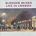 Song Bright lights big city by Blossom Dearie on Live in London at Amazon