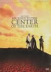 Journey to the Center of the Earth [1959 film]
