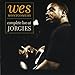 Song There Will Never Be Another You by Wes Montgomery on Complete Live at Jorgies at Amazon