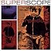 Song Try and Hate Me by Superscope on Torpedo at Amazon