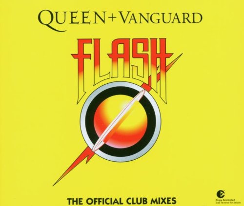 Flash
