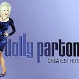 Greatest Hits [BMG International]