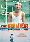 The River