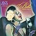 Song Easy Living by Billie Holiday on Diva Series at Amazon