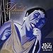 Song I'll Close My Eyes by Dinah Washington on Diva Series at Amazon