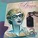 Song Our Love Is Here To Stay by Blossom Dearie on Diva Series at Amazon