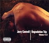 Degradation Trip, Volumes 1 & 2 (2002)