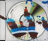Instant Sunshine EP