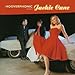 Song Human Interest by Hooverphonic on Presents Jackie Cane at Amazon