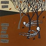 Every Day And Every Night (1999)