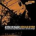 Song Devil Whip by Donald Byrd on Byrd in Hand at Amazon