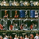 Drift and Die [Germany CD]