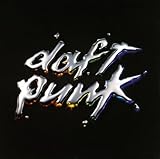 Amazon | Discovery | Daft Punk | ダンス・エレクトロニカ | 音楽