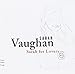 Song It&#39;s Magic by Sarah Vaughan on Sarah for Lovers at Amazon