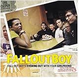 album / discography