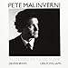 Song Contemplative by Pete Malinverni on Autumn in New York at Amazon