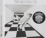 Time And A Word (1970)