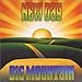 Song The Wind by Big Mountain on New Day at Amazon