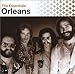Song Spring Fever by Orleans on The Essentials at Amazon