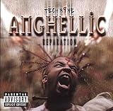album / discography