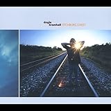 Fitchburg Street (2003)