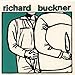 Song Pull by Richard Buckner on Richard Buckner at Amazon