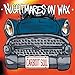 Song Fire In The Middle by Nightmares on Wax on Carboot Soul at Amazon