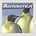 Song Weddell Planet by Ian Tamblyn on Antarctica at Amazon