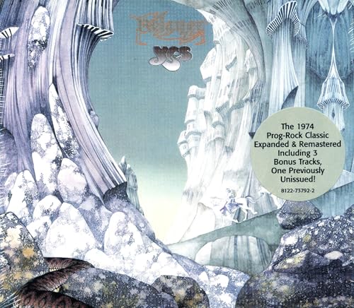 Relayer