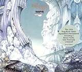 album / discography