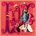 Song Feedback by The Grateful Dead on Live / Dead at Amazon