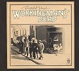 Workingman's Dead (1970)
