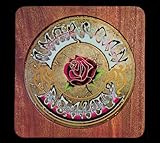 American Beauty (1970)