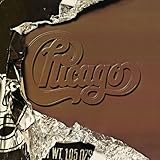 album / discography