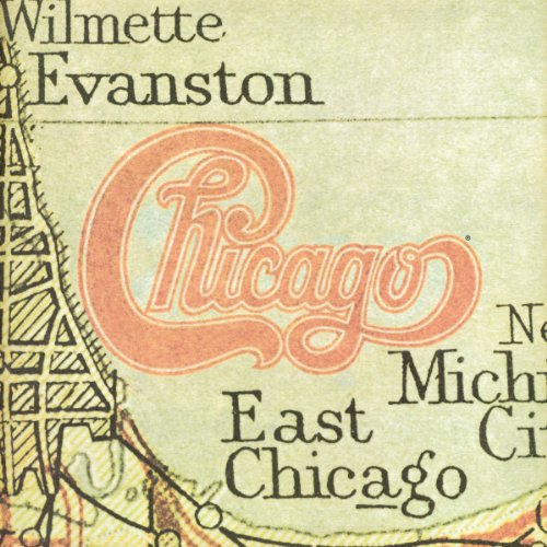 Chicago XI