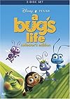 A Bug's Life [1998 film]